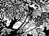 bramble_16137_th.gif