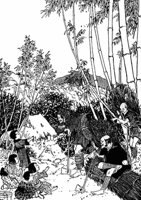 bamboo_16139_md.gif