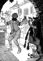 king_16140_lg.gif