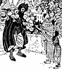 merchant_16141_th.gif