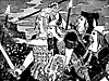 scots_16143_th.gif