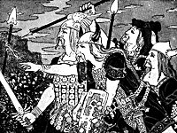 scots_16143_sm.gif