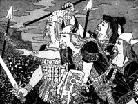 scots_16143_lg.gif