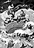 jumbles_16147_th.gif
