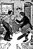 gepetto_16148_th.gif