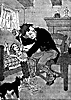 pinocchio_16149_th.gif
