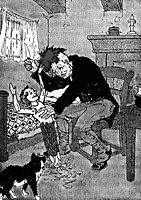 pinocchio_16149_sm.gif