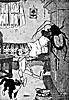 pinocchio2_16150_th.gif