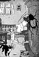 pinocchio2_16150_sm.gif