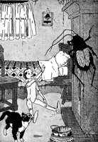 pinocchio2_16150_lg.gif