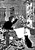 pinocchio3_16151_th.gif