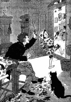 pinocchio3_16151_md.gif
