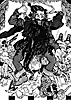 pinocchio4_16152_th.gif