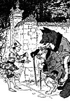 pinocchio5_16153_sm.gif