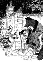 pinocchio5_16153_lg.gif