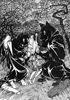 pinocchio6_16154_th.gif