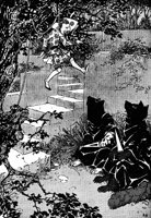 pinocchio7_16155_lg.gif