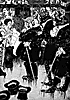 pinocchio8_16156_th.gif