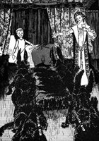 pinocchio9_16157_md.gif