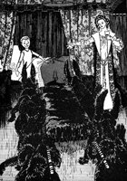 pinocchio9_16157_lg.gif