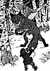 nils3_16160_th.gif