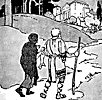 phil-bauc_16164_th.gif