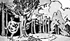 poplar_16165_th.gif