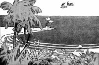 palm-trees_16167_lg.gif