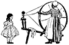 mary_16168_th.gif