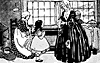 mary2_16169_th.gif