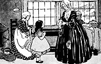 mary2_16169_sm.gif