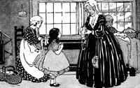 mary2_16169_lg.gif