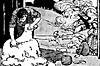 shepherd_16170_th.gif