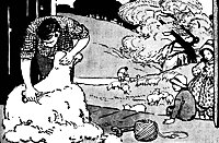 shepherd_16170_sm.gif