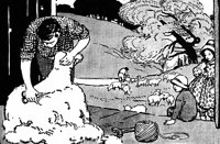 shepherd_16170_lg.gif