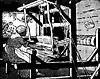 spinners_16171_th.gif