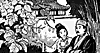 siling_16172_th.gif
