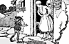 hillman_16174_th.gif