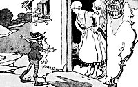 hillman_16174_sm.gif