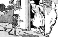 hillman_16174_lg.gif