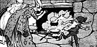hillman2_16175_sm.gif