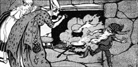 hillman2_16175_lg.gif