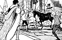 king-john_16176_sm.gif