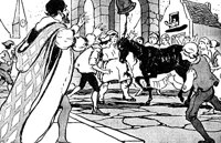 king-john_16176_lg.gif