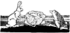 hare-hedge_16179_th.gif