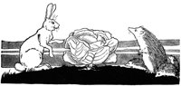 hare-hedge_16179_lg.gif