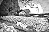 hare-hedge2_16180_th.gif