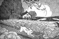 hare-hedge2_16180_md.gif