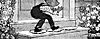 epaminondas_16181_th.gif