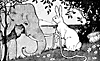 rabbit_16182_th.gif